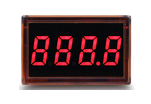 Digital Meter-顺源信号隔离器厂家