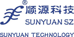 Isolation amplifier ,Isolation amplifier ic,Isolation amplifier module, SUNYUAN Technology Factory