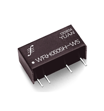 Frequently Asked Questions About Sunyuan Technology DC/DC Module Power Products